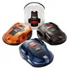 Colori metallizzati per husqvarna