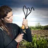 Gli attrezzi fiskars in un clic