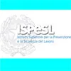 La banca dati unacoma ispesl