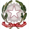Incentivi per le macchine agricole