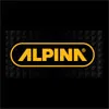 Alpina, engineered to amaze you