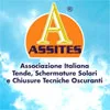 Assemblea 2010 assites