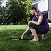 Kärcher entra nel gardening