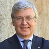 Decreto incentivi: risorse per la meccanizzazione