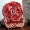 Amorosa, mostra mercato di rose antiche e moderne