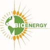 Record di visitatori esteri a bioenergy expo