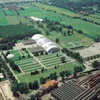 A settembre torna demogarden