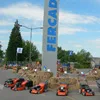 Fercad: meeting di successo per husqvarna