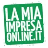 La mia impresa online