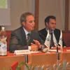 Conclusa l’assemblea nazionale dei soci unima