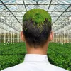 Torna l’appuntamento con flormart 2011