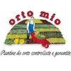L’orto cresce anche online