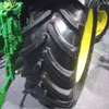 Macchine agricole: mercato in ripresa