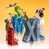 Zoomark 2011: edizione da record