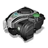 I nuovi motori e-series briggs
