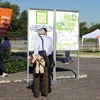 Demogarden 2011: un evento da non perdere!