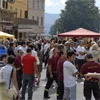 Chef al massimo a monzuno