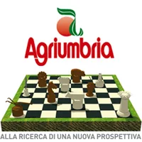 Agriumbria alla ricerca di nuove prospettive