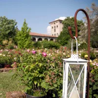 Primavera in franciacorta
