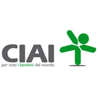 Viridea sostiene il ciai per “disegna un orizzonte”