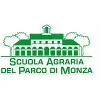Corsi professionali alla scuola del parco di monza