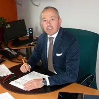 Noleggio sicuro con cofiloc