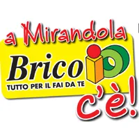 Contro il terremoto sconti al brico io di mirandola