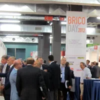 Il bricolage in italia