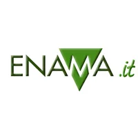 Spazio enama all’eima