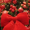 Buon natale a tutti i lettori