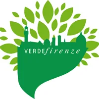 Verdefirenze: prima edizione