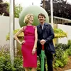 Da orticolario al chelsea flower show