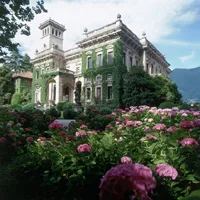 Villa erba rispetta l’ambiente
