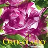 Orticolario 2013 si presenta