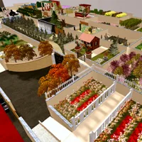 Flowermed … aspettando euroflora