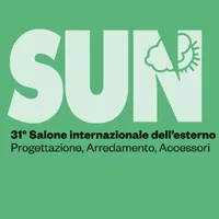 Sun e garden sun scaldano i motori