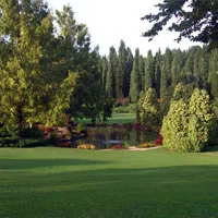 Il parco più bello d’italia 2013: i vincitori