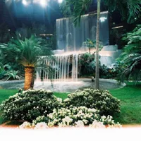 Home garden a macef
