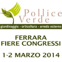 Pollice verde si apre al bio