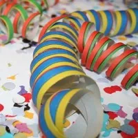 Carnevale al parco
