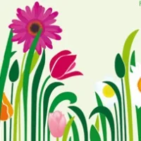 Flormart 2014: cambia veste e si rinnova