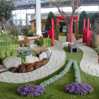 Ortogiardino a pordenone