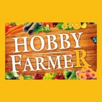 Hobby farmer a cesena