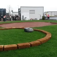 Stiga sostiene superortopiu’