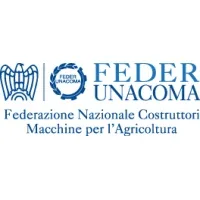 Macchine agricole: i dati 2013
