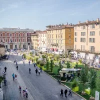 Torna fiorinsieme 2014