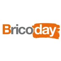 Bricoday 2014 a milano