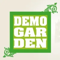 Arriva demogarden: macchine per il giardino, tutte da provare