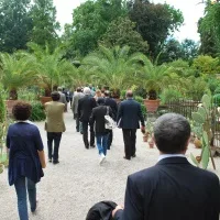 Flormart 2014: i premiati