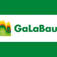 Galabau 2014: acquistate le tessere in prevendita